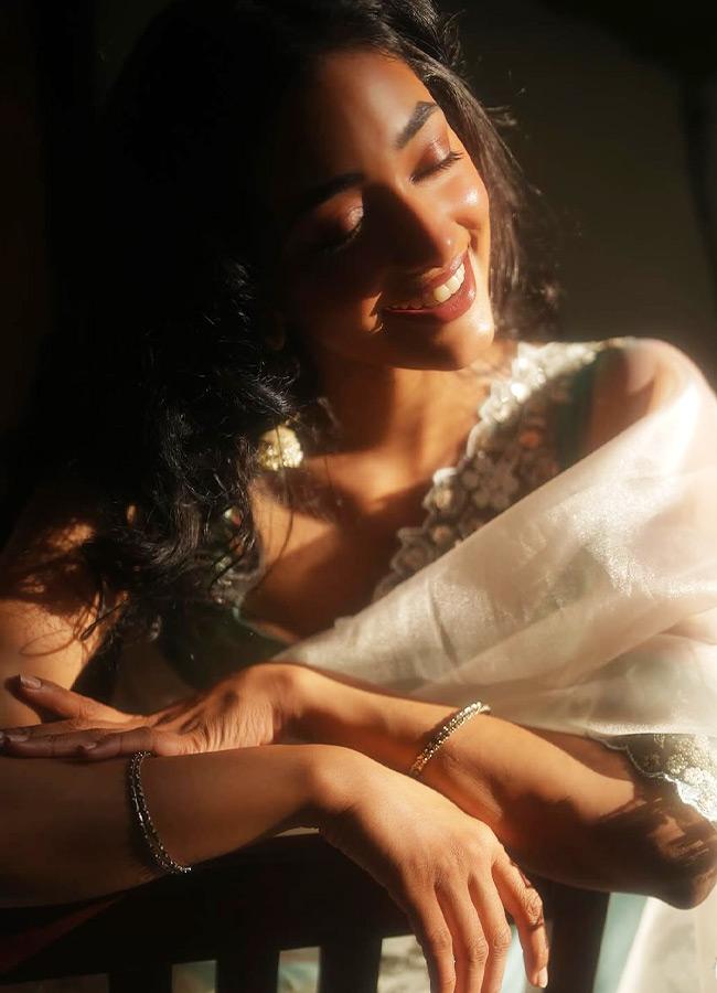 Sakshi Post