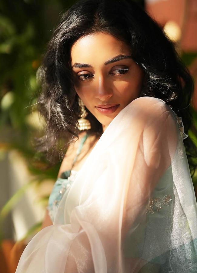 Sakshi Post