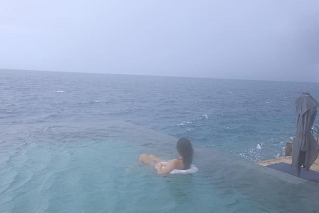 Sakshi Post