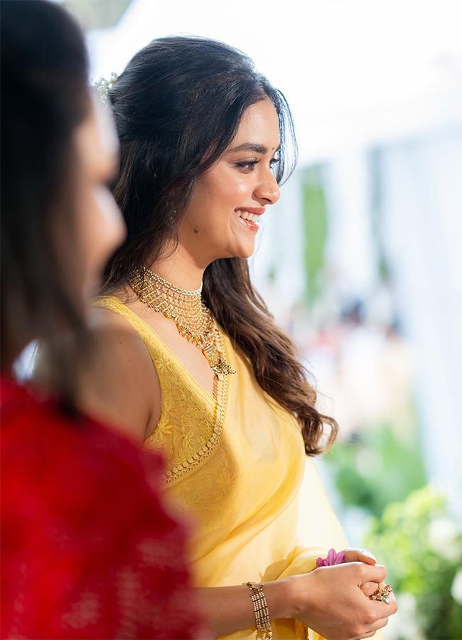 Sakshi Post