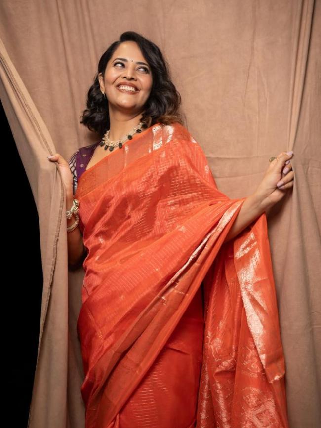 Sakshi Post