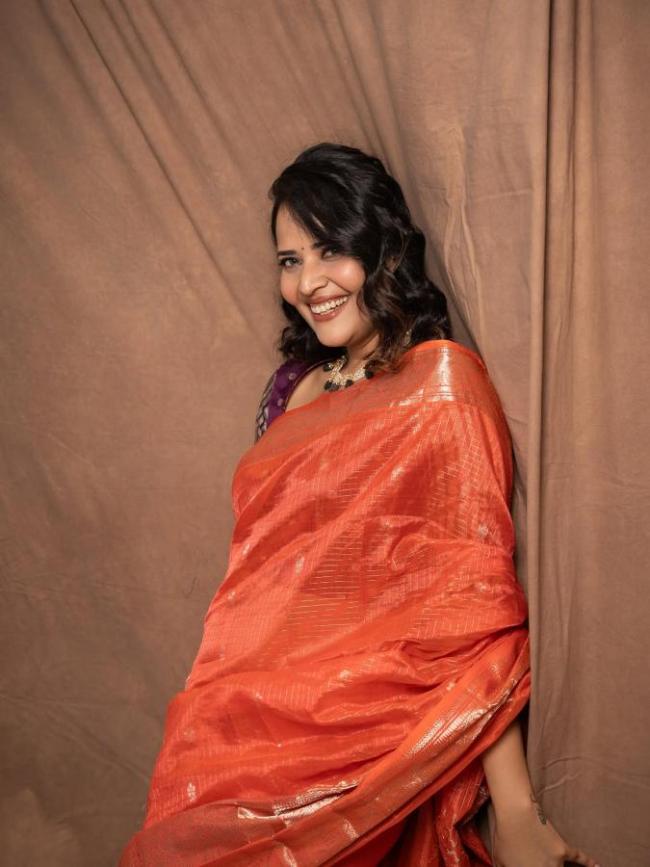 Sakshi Post