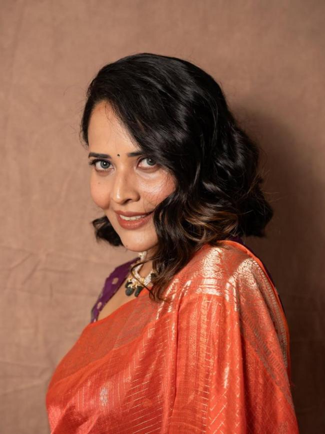 Sakshi Post