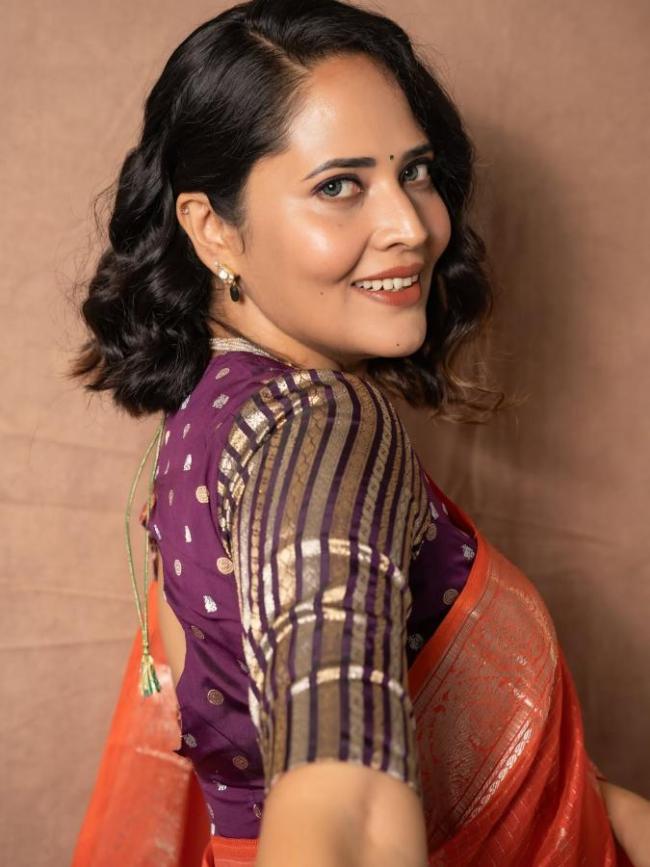 Sakshi Post