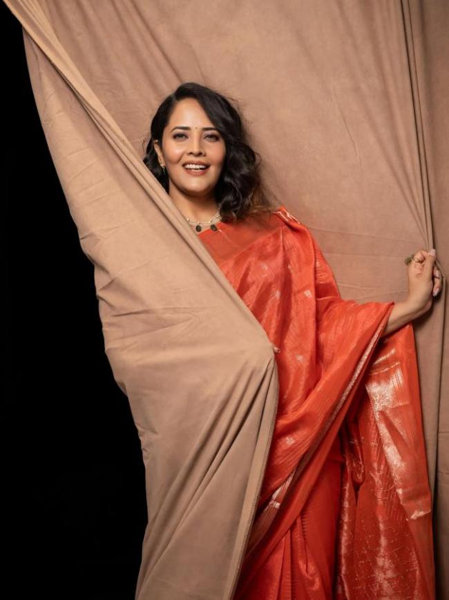 Sakshi Post