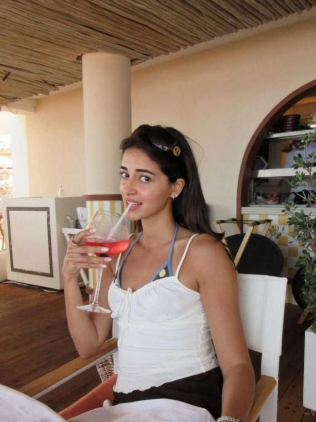 Sakshi Post