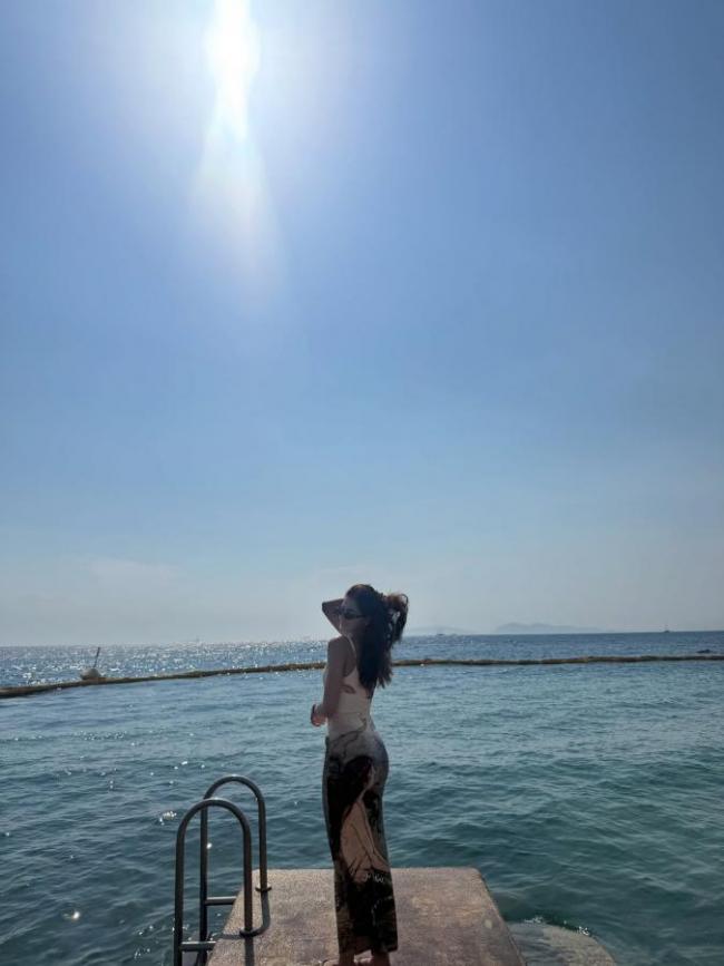 Sakshi Post
