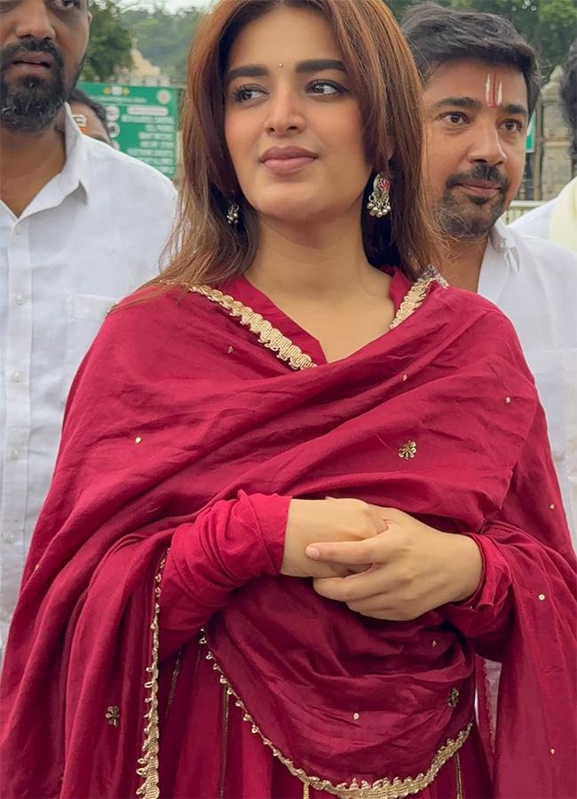 Sakshi Post