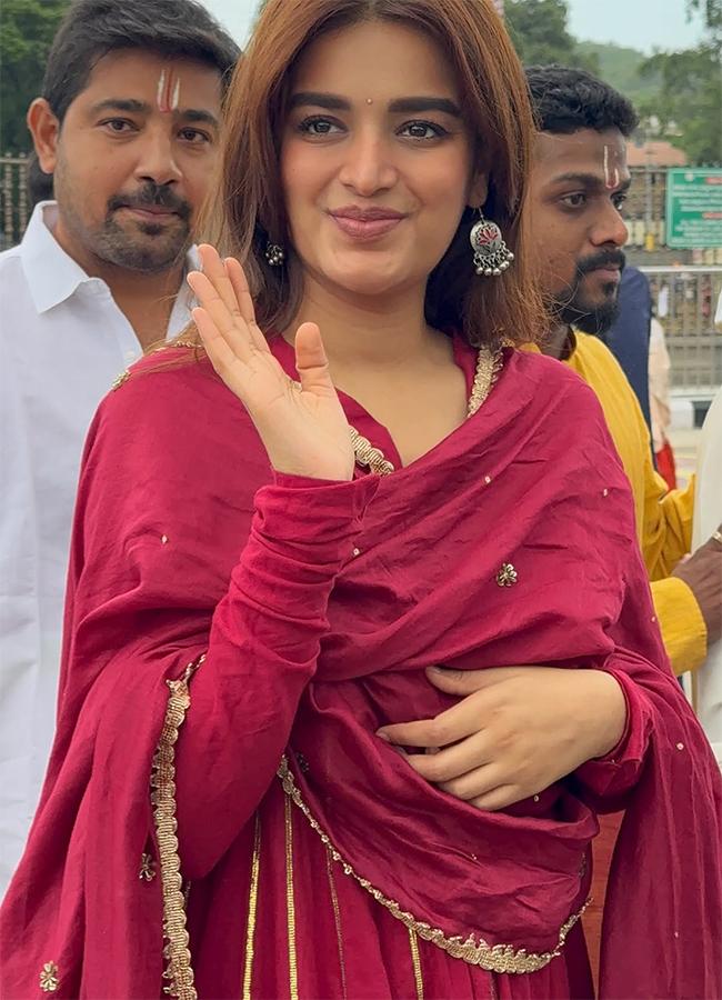 Sakshi Post