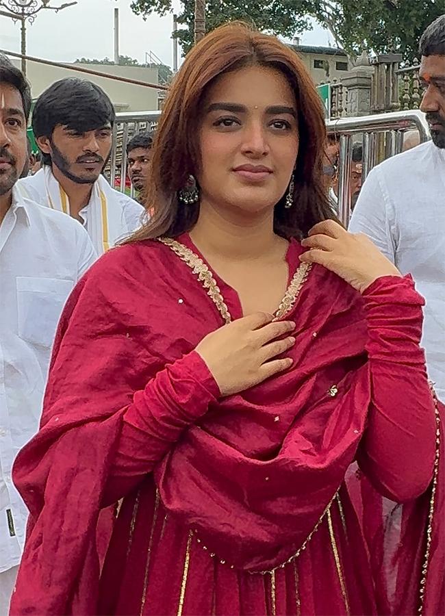 Sakshi Post
