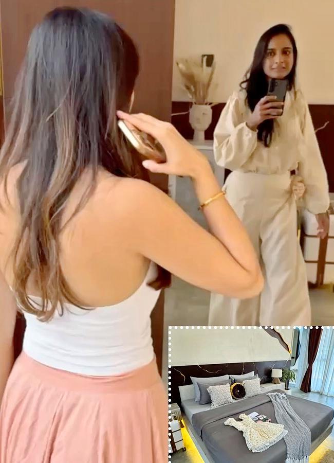 Sakshi Post