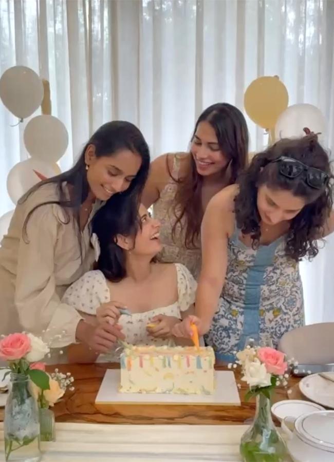 Sakshi Post