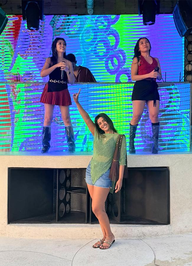 Sakshi Post
