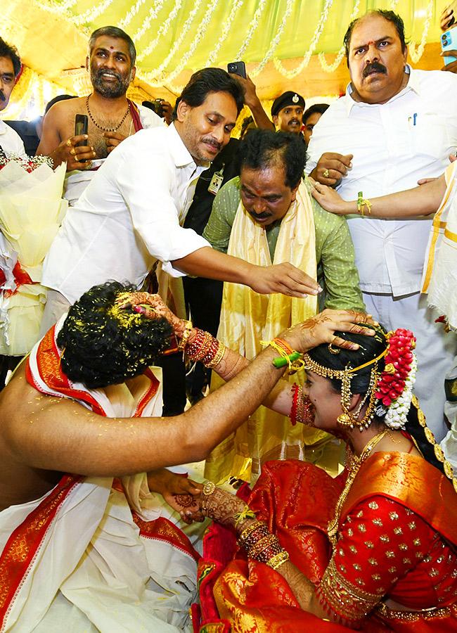 Sakshi Post