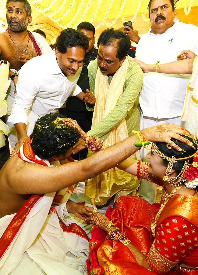 Sakshi Post