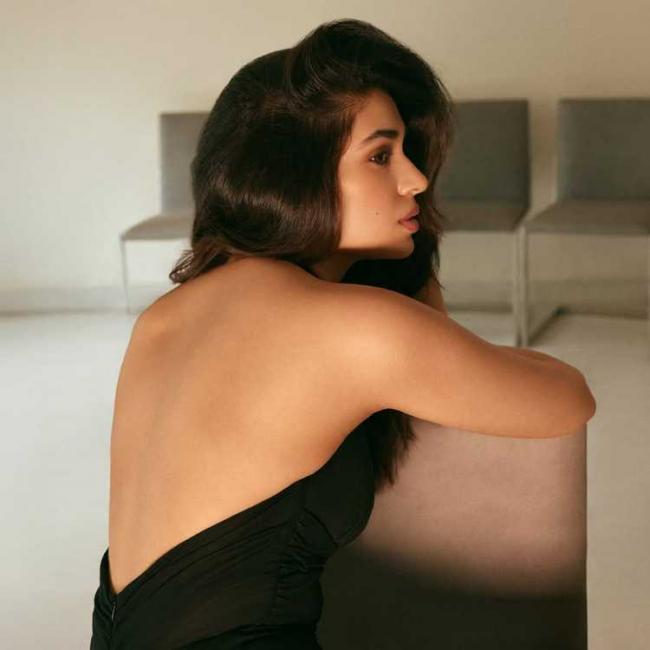 Sakshi Post