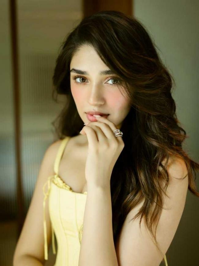 Sakshi Post
