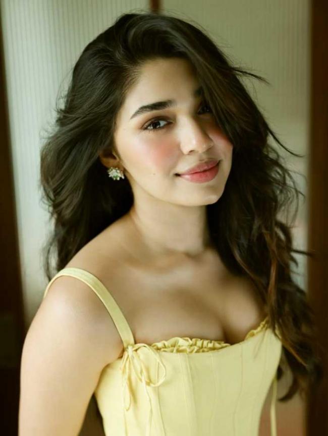 Sakshi Post