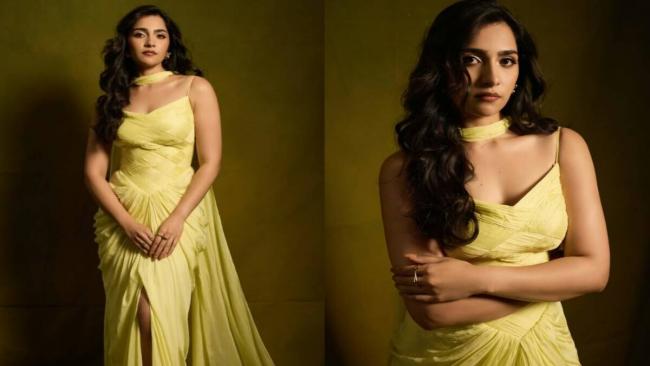 Sakshi Post