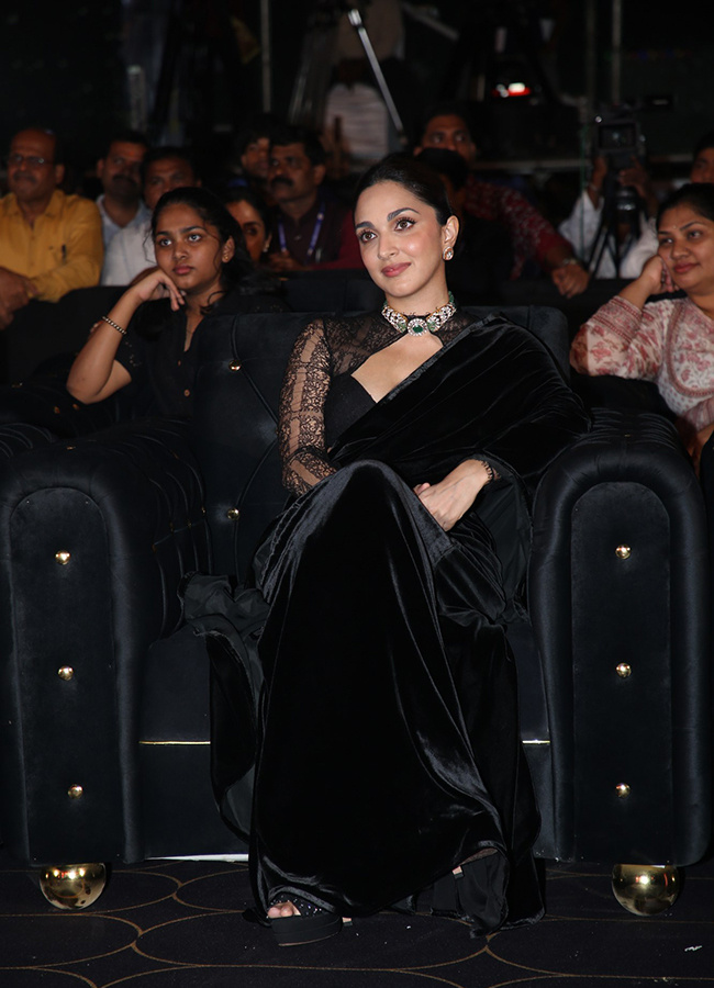 Sakshi Post