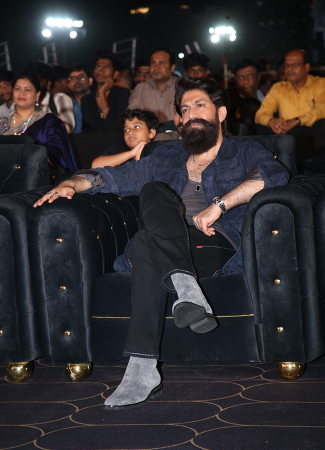 Sakshi Post