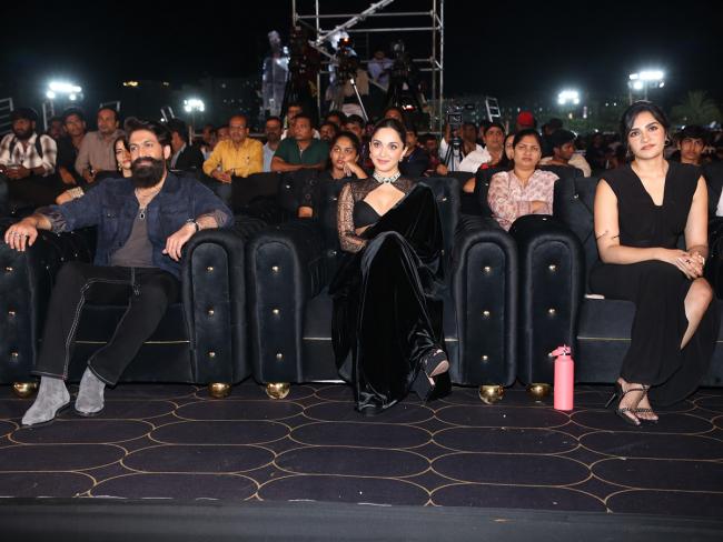Sakshi Post