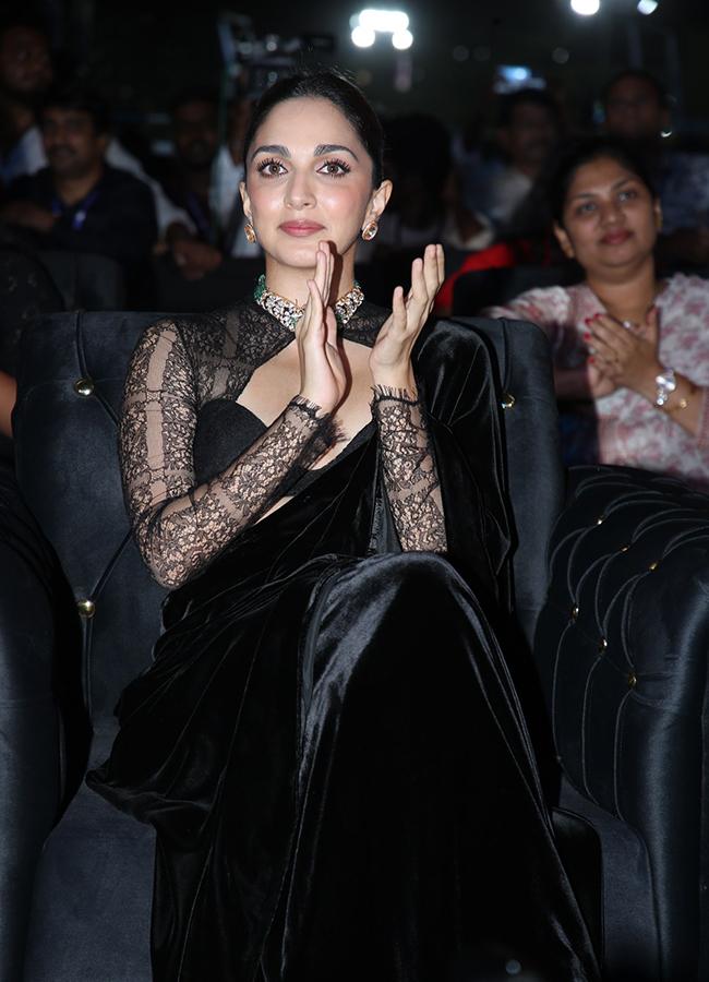 Sakshi Post