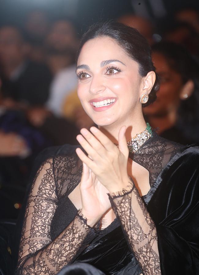 Sakshi Post
