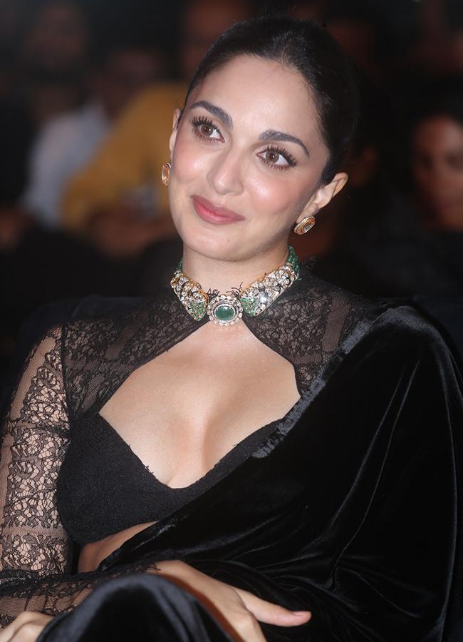 Sakshi Post