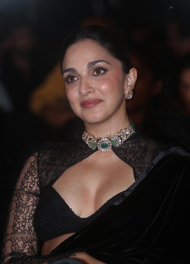 Sakshi Post