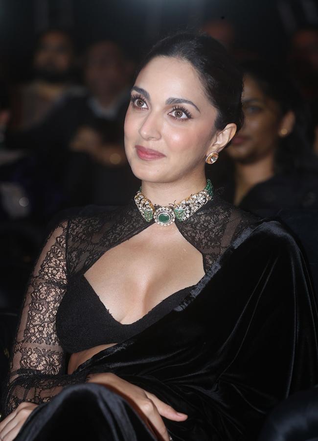 Sakshi Post
