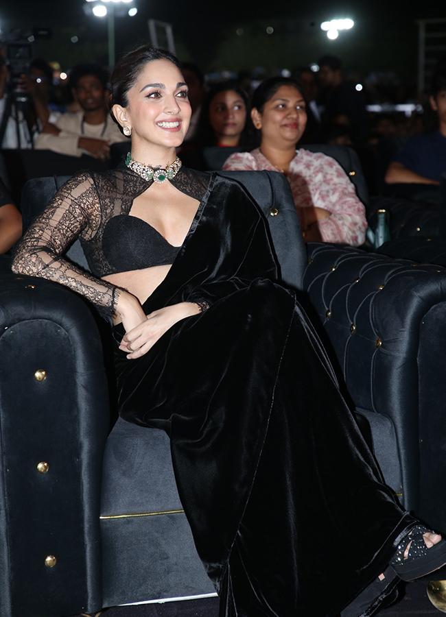 Sakshi Post