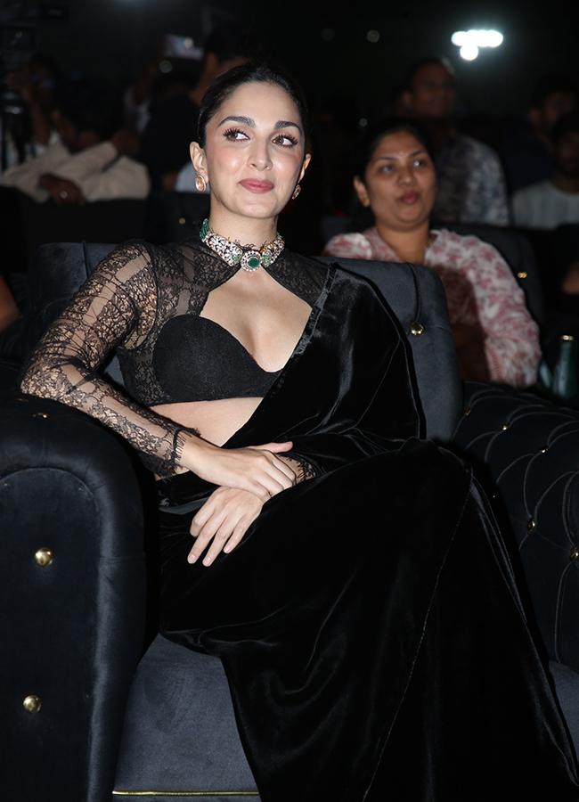 Sakshi Post