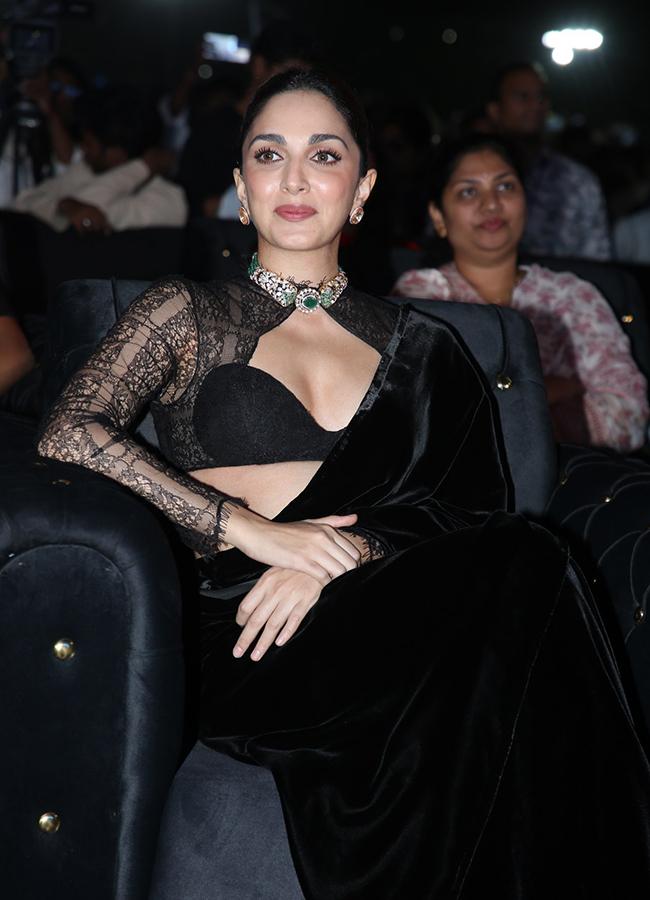 Sakshi Post