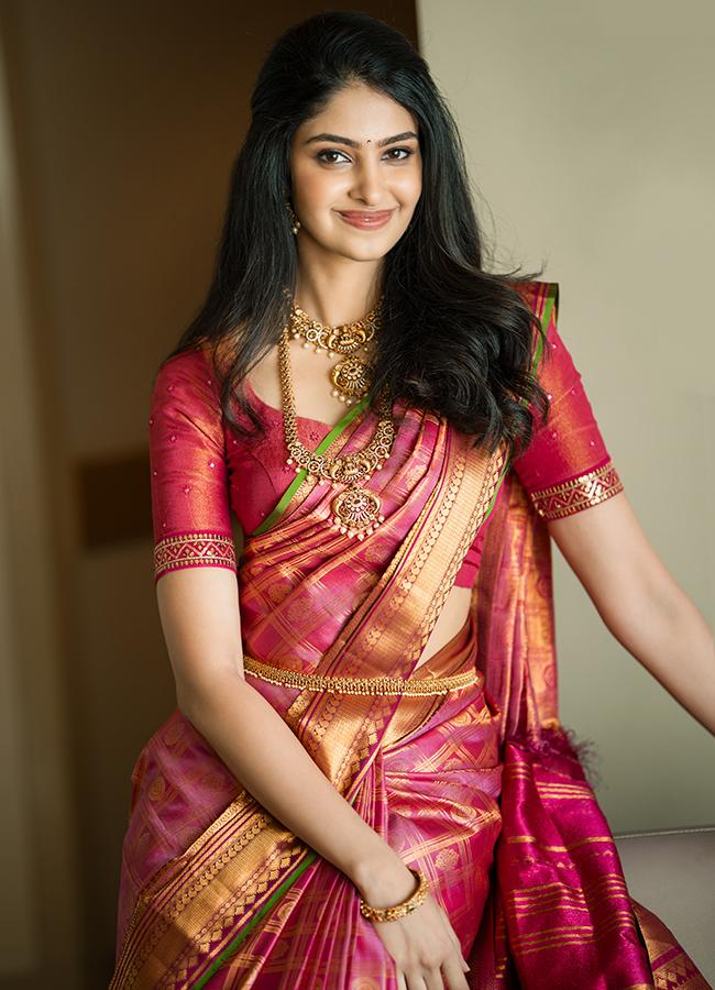 Sakshi Post