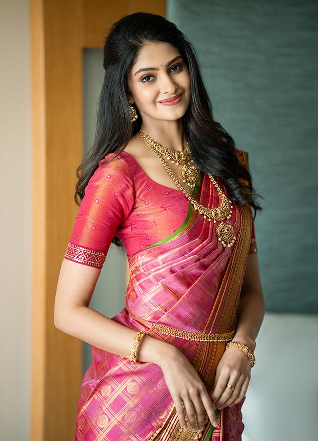 Sakshi Post