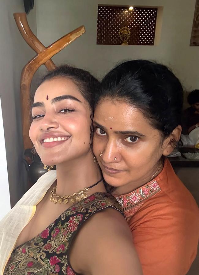 Sakshi Post