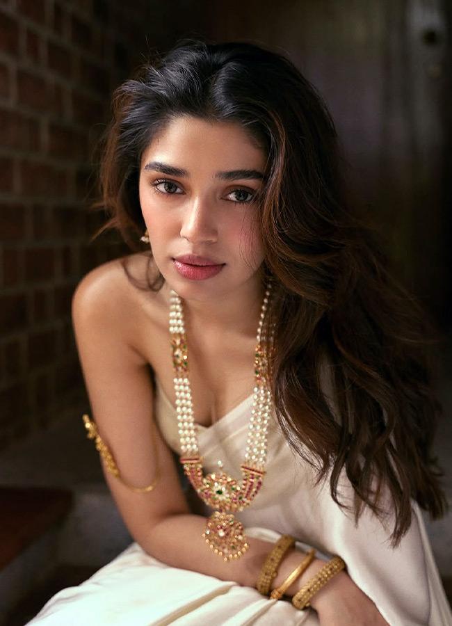 Sakshi Post