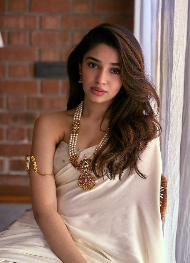 Sakshi Post