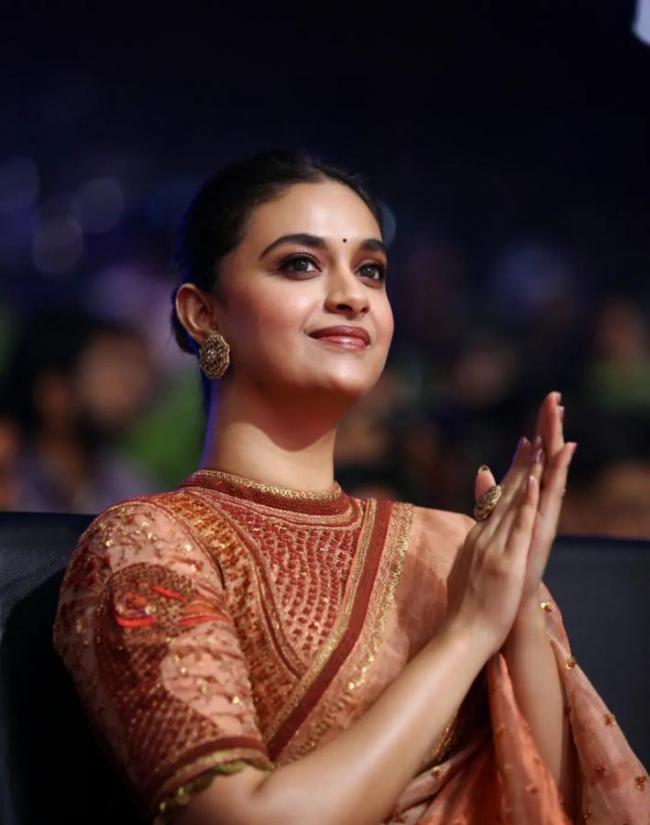 Sakshi Post