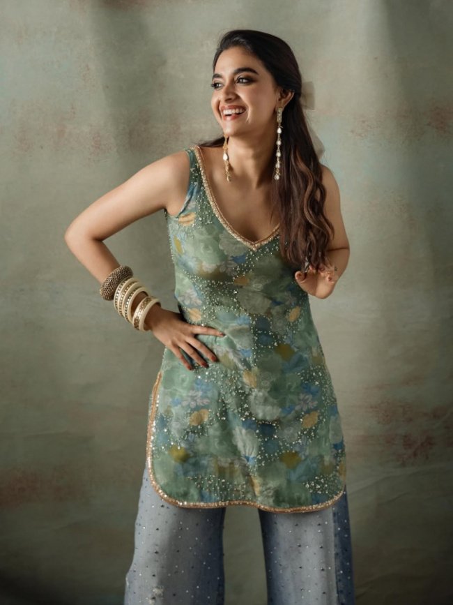 Sakshi Post