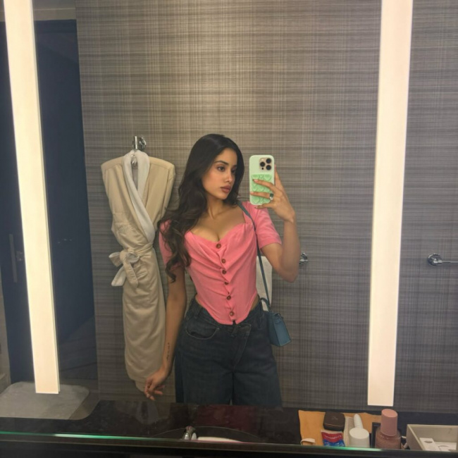 Sakshi Post