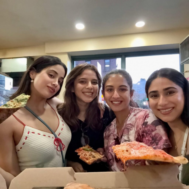 Sakshi Post
