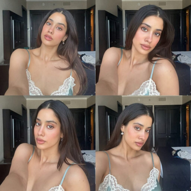 Sakshi Post