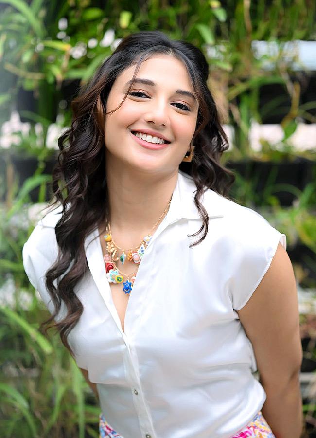 Sakshi Post