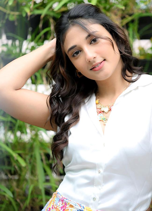 Sakshi Post