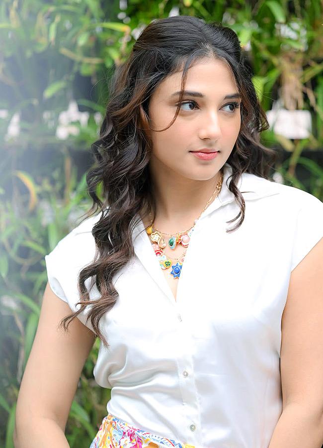 Sakshi Post