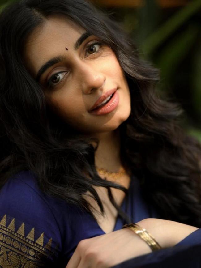 Sakshi Post