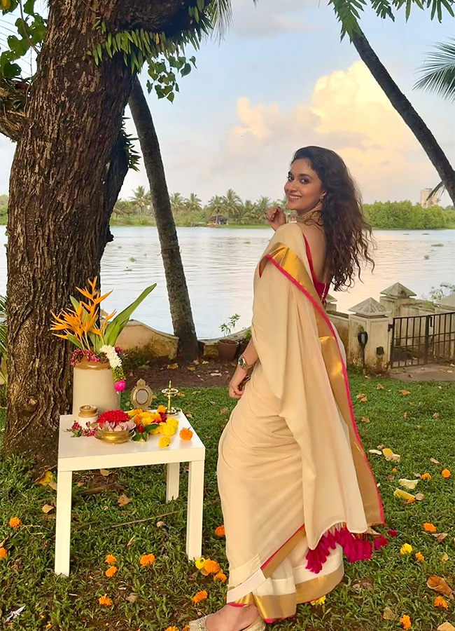 Sakshi Post