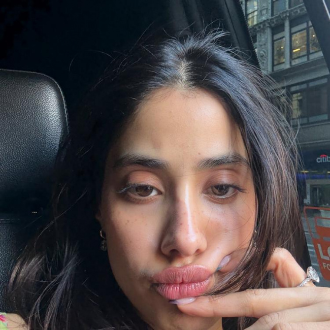 Sakshi Post